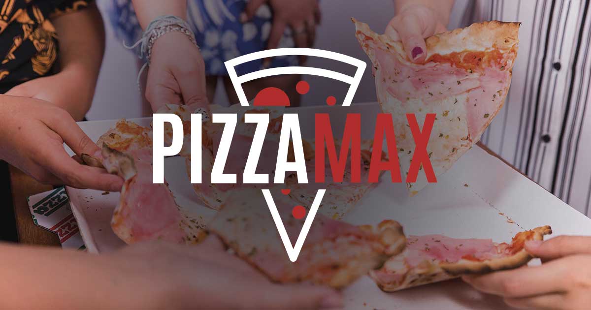(c) Pizzamaxrodez.com